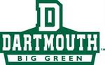 Credits to Dartmouth College
