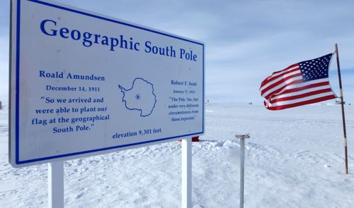 GeographicSouthPole2