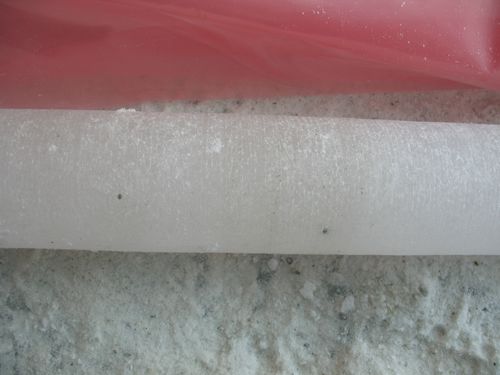 An Ice Core