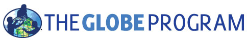 GLOBE Logo