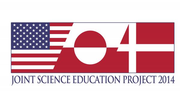 Joint Science Education Project 2014