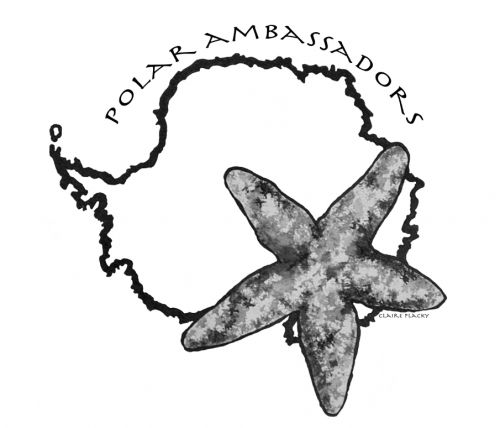 Polar Ambassadors Logo 
