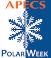 APECS Logo