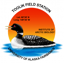 Toolik Field Station