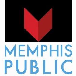 Join the Memphis Public Library 