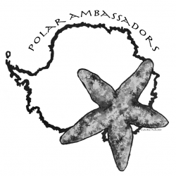 Polar Ambassadors Logo 