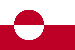 Profile picture for user Team Greenland